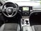 2019 Jeep Grand Cherokee Altitude 4x4