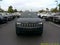 2018 Jeep Grand Cherokee Altitude 4x4