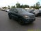 2018 Jeep Grand Cherokee Altitude 4x4