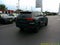 2018 Jeep Grand Cherokee Altitude 4x4