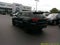 2018 Jeep Grand Cherokee Altitude 4x4