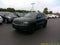 2018 Jeep Grand Cherokee Altitude 4x4