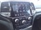 2020 Jeep Grand Cherokee Altitude 4x4