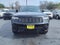 2020 Jeep Grand Cherokee Altitude 4x4