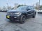 2020 Jeep Grand Cherokee Altitude 4x4