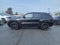 2020 Jeep Grand Cherokee Altitude 4x4