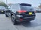 2020 Jeep Grand Cherokee Altitude 4x4