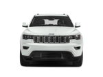 2019 Jeep Grand Cherokee Altitude 4x4