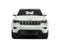2019 Jeep Grand Cherokee Altitude 4x4