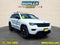 2019 Jeep Grand Cherokee Upland 4x4