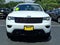 2019 Jeep Grand Cherokee Upland 4x4