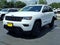 2019 Jeep Grand Cherokee Upland 4x4