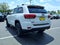 2019 Jeep Grand Cherokee Upland 4x4