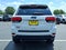 2019 Jeep Grand Cherokee Upland 4x4