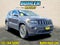 2019 Jeep Grand Cherokee Altitude 4x4