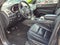 2019 Jeep Grand Cherokee Altitude 4x4