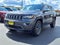 2019 Jeep Grand Cherokee Altitude 4x4