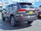 2019 Jeep Grand Cherokee Altitude 4x4