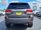 2019 Jeep Grand Cherokee Altitude 4x4