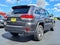2019 Jeep Grand Cherokee Altitude 4x4