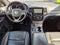 2019 Jeep Grand Cherokee Altitude 4x4