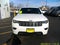 2019 Jeep Grand Cherokee Altitude 4x4