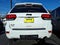 2019 Jeep Grand Cherokee Altitude 4x4
