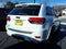 2019 Jeep Grand Cherokee Altitude 4x4
