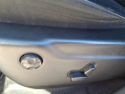 2019 Jeep Grand Cherokee Altitude 4x4