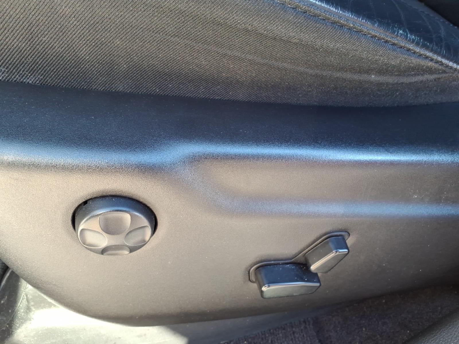 2019 Jeep Grand Cherokee Altitude 4x4