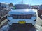 2019 Jeep Grand Cherokee Altitude 4x4