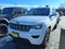 2019 Jeep Grand Cherokee Altitude 4x4