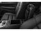 2020 Jeep Grand Cherokee Limited X 4x4