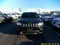 2022 Jeep Grand Cherokee WK Limited 4x4