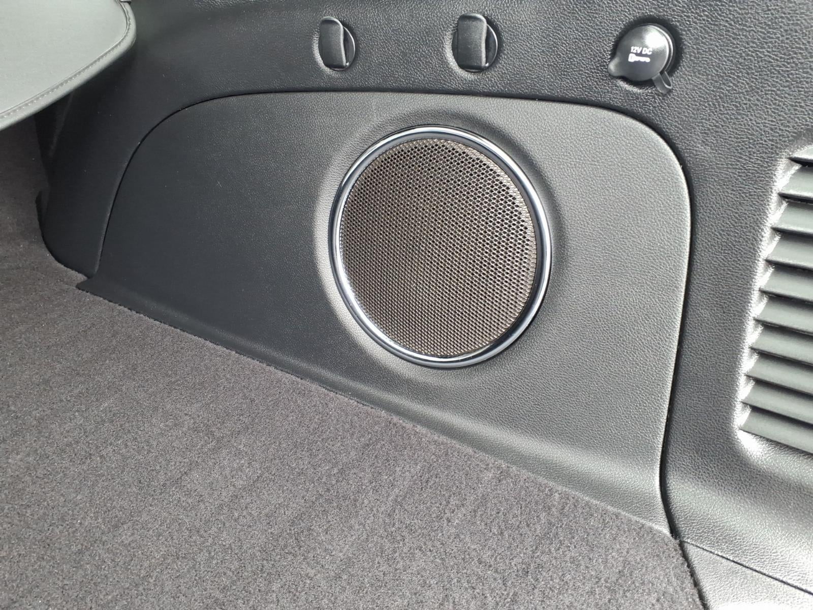 2022 Jeep Grand Cherokee WK Limited 4x4