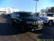 2022 Jeep Grand Cherokee WK Limited 4x4
