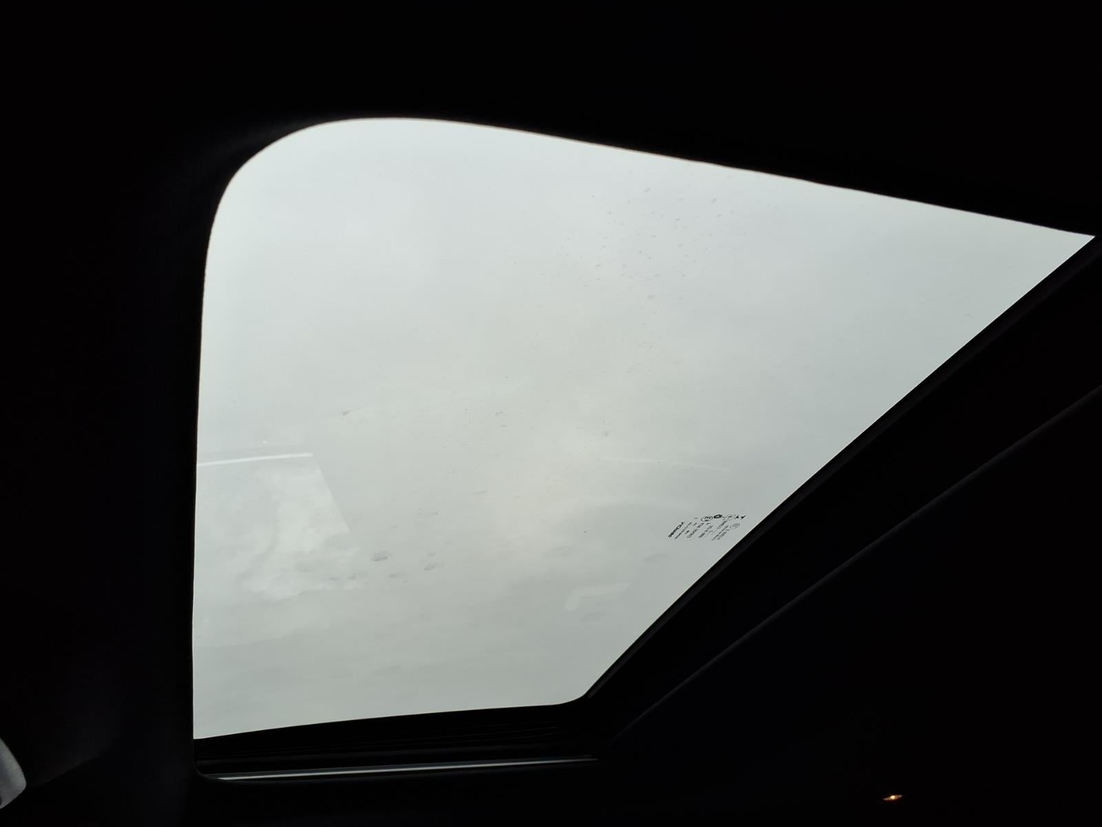 2022 Jeep Grand Cherokee WK Limited 4x4