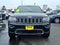 2022 Jeep Grand Cherokee WK Limited 4x4