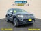 2018 Jeep Grand Cherokee Overland 4x4