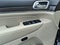 2018 Jeep Grand Cherokee Overland 4x4