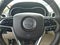 2018 Jeep Grand Cherokee Overland 4x4