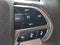 2018 Jeep Grand Cherokee Overland 4x4