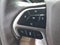 2018 Jeep Grand Cherokee Overland 4x4