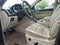 2018 Jeep Grand Cherokee Overland 4x4