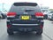 2018 Jeep Grand Cherokee Overland 4x4