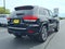 2018 Jeep Grand Cherokee Overland 4x4