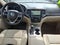 2018 Jeep Grand Cherokee Overland 4x4
