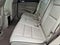 2018 Jeep Grand Cherokee Overland 4x4