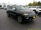 2018 Jeep Grand Cherokee Overland 4x4