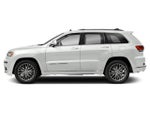 2019 Jeep Grand Cherokee Summit 4x4